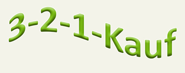 3-2-1-Kauf-Logo