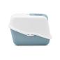 Preview: 0227-0wbs-nestor-white-bluestone-side-800x600.jpg