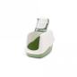 Preview: 0227-nestor-botanical-open.jpg