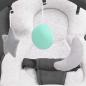 Preview: 10254_7.jpg