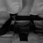 Preview: 10347_10.jpg