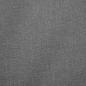 Preview: 10347_11.jpg