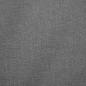 Preview: 10359_10.jpg