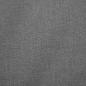 Preview: 10383_11.jpg