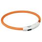 Preview: 12703_usb_leuchtring_orange.jpg