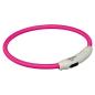 Preview: 12706_usb_leuchtring_pink.jpg
