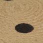 Preview: 133686_5.jpg