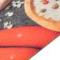 Preview: 136537_3.jpg