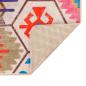 Preview: 136579_4.jpg