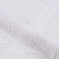 Preview: 136637_7.jpg