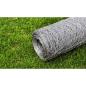 Preview: 140116_4.jpg
