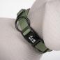 Preview: 14151-4.jpg