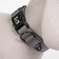 Preview: 14166-5.jpg