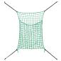 Preview: 142133_4.jpg