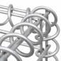Preview: 142532_5.jpg