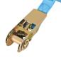 Preview: 142652_5.jpg