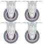 Preview: 143416_1.jpg