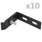 Preview: 144501_2.jpg