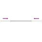 Preview: 144515_5.jpg