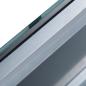 Preview: 144697_6.jpg