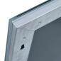 Preview: 144726_6.jpg
