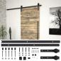 Preview: 145264_1.jpg