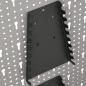 Preview: 145351_4.jpg