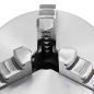 Preview: 146704_5.jpg