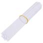 Preview: 147849_7.jpg