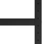 Preview: 147927_4.jpg