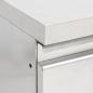 Preview: 151178_5.jpg