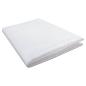 Preview: 151609_4.jpg