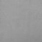 Preview: 171869_6.jpg
