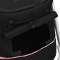 Preview: 172202_10.jpg