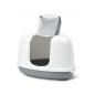 Preview: 2003-nestor-corner-white-grey-open-800x600.jpg