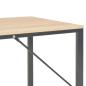 Preview: 20252_6.jpg