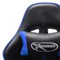 Preview: 20502_6.jpg