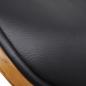 Preview: 241054_4.jpg