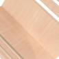 Preview: 241217_9.jpg