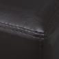 Preview: 241347_5.jpg