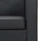 Preview: 242208_7.jpg
