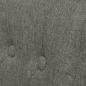 Preview: 242222_6.jpg