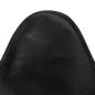 Preview: 243695_6.jpg