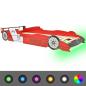 Preview: 243936_2.jpg