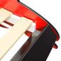 Preview: 244464_5.jpg