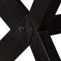Preview: 244804_6.jpg