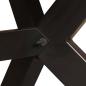 Preview: 244804_7.jpg