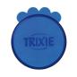 Preview: 24551-trxi-1n.jpg