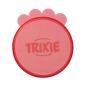 Preview: 24551-trxin.jpg