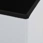 Preview: 247084_8.jpg